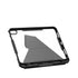 UAG Essential Armor Tablet Case - Apple iPad 11-inch (A16, 2025) / iPad 10.9-inch 10th Gen (2022) - Ice