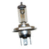 Bulb, spotlight - ams-OSRAM - 64196