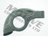Rocker Arm, engine timing - MOTIVE - RA46720