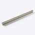 Tyneside Handle, Brushed Satin Nickel, 192mm