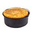 Creative Cooking Air Fryer Baking Pan Round - CC-224