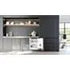 Siemens iQ300 Built-in Fridge - KU21RVFE0
