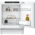 Siemens iQ300 Built-in Fridge - KU21RVFE0