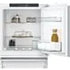 Siemens iQ300 Built-in Fridge - KU21RVFE0