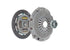 Clutch Kit with Release Bearing Hyundai Grand i10 / Kia Picanto II 1.0 G3LA 832511 VALEO