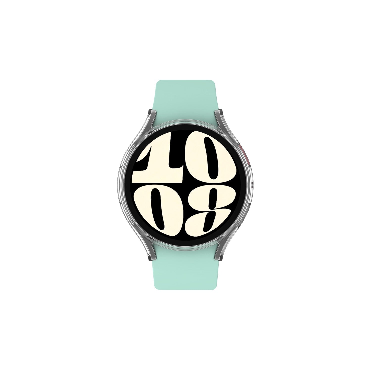 Samsung Screenguard - Samsung Galaxy Watch6 44mm