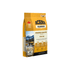 Acana Wild Prairie Recipe All Life Stages Dry Cat Food