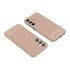Body Glove Astrx Case - Samsung Galaxy A25 5G - Pink