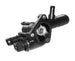 Thermostat Housing - FEMO - 2789