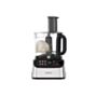 Kenwood MultiPro One Touch Food Processor - FDM73.480SS