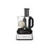 Kenwood MultiPro One Touch Food Processor - FDM73.480SS