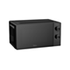 Midea 20l Black Digital Inverter Microwave - MM20BLACK