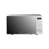 Midea 20l Silver Digital Inverter Microwave - EM20SILVER