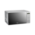 Midea 20l Silver Digital Inverter Microwave - EM20SILVER