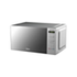 Midea 20l Silver Digital Inverter Microwave - EM20SILVER