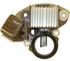 Alternator Regulator - ECOTECH - M0564M