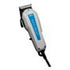 Wahl Designer 12 Piece Professional Hair Clipper Kit - 8357