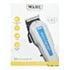 Wahl Designer 12 Piece Professional Hair Clipper Kit - 8357