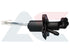 Clutch Master Cylinder for SEAT Ibiza & Volkswagen Crosspolo - 5603-031