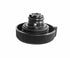 Cap, radiator - ECHLIN - TP5-16