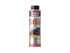 Liqui Moly Oil Smoke Stop