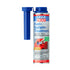 K-Seal Coolant Leak Repair (236ml)