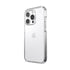 Speck Presidio Perfect-Clear Case - Apple iPhone 15 Pro