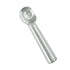 Creative Cooking Ice Cream Scoop - CC-103