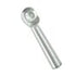 Creative Cooking Ice Cream Scoop - CC-103