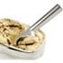 Creative Cooking Ice Cream Scoop - CC-103