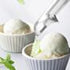 Creative Cooking Ice Cream Scoop - CC-103