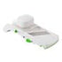 Creative Cooking Prepsolution Multi Slicer - PS-5101
