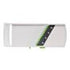 Creative Cooking Prepsolution Multi Slicer - PS-5101