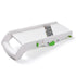 Creative Cooking Prepsolution Multi Slicer - PS-5101