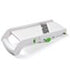 Creative Cooking Prepsolution Multi Slicer - PS-5101