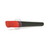 Progressive Dripless Basting brush - PS-9009R