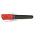 Progressive Dripless Basting brush - PS-9009R
