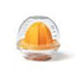 Creative Cooking Citrus Juicer - CC-256