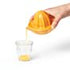 Creative Cooking Citrus Juicer - CC-256