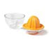 Creative Cooking Citrus Juicer - CC-256