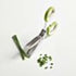 Creative Cooking Herb Scissors - CC-246