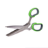Creative Cooking Herb Scissors - CC-246