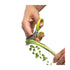 Creative Cooking Herb Scissors - CC-246