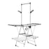 Russell Hobbs Foldable Drying Rack - RHDR20
