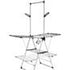 Russell Hobbs Foldable Drying Rack - RHDR20