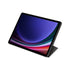 Samsung Smart Book Cover - Samsung Galaxy Tab S10 Lite/S10 FE/S9