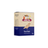 Animalzone Parrot Muesli Bird Food 1kg