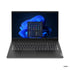 LENOVO V15 G4 ABP |AMD R5-5625U|BLACK|15.6'' FHD|8GB DDR4|512GB PCIe SSD|1yr CI|WIN11 Home