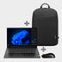 Lenovo V15 15.6in FHD Notebook