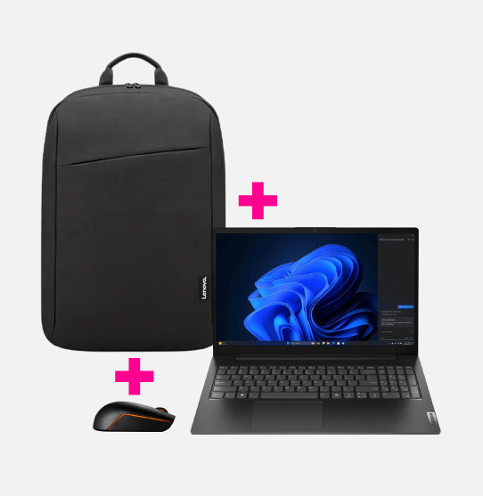 Lenovo V15 G4 15.6in FHD Notebook